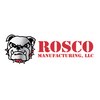 ROSCO MANUFACTURING